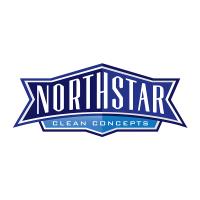 Northstar Clean Concepts Hotsy image 1